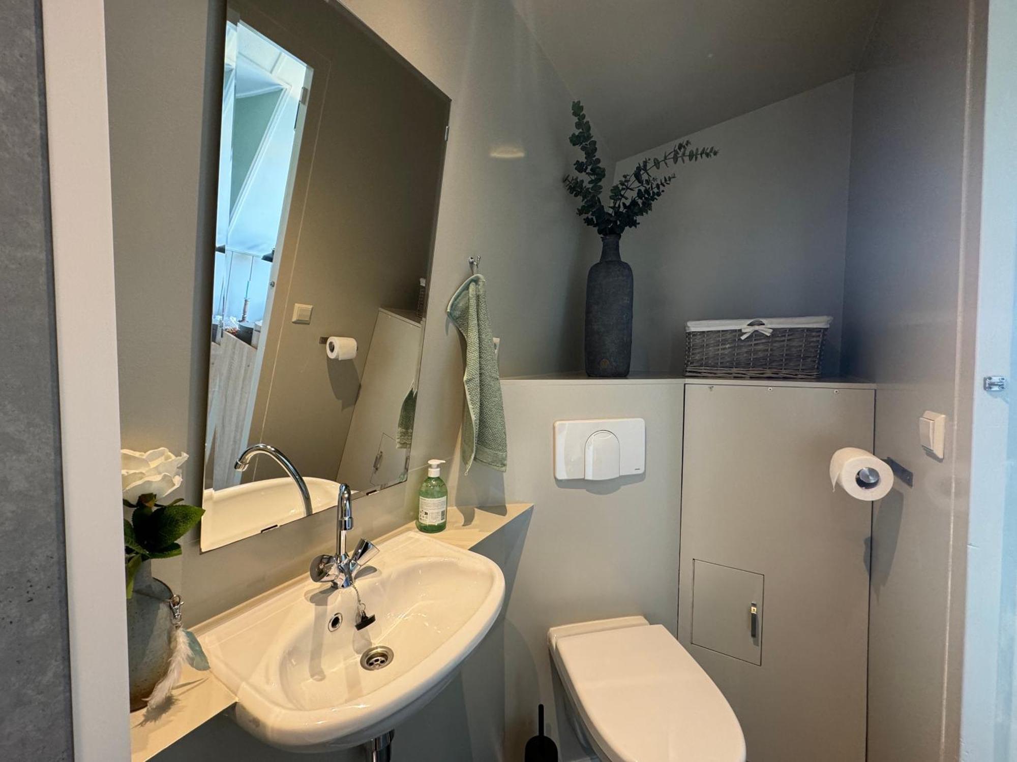 Hotelhuisjes Medemblik Виерингерверф Екстериор снимка